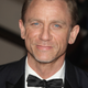 Illustration for article titled Daniel Craig and Rachel Weisz Have Top Secret Wedding